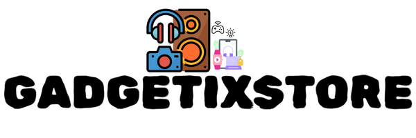 GADGETIX STORE